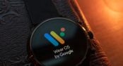 Google Wallet permitirá desbloquear cerraduras Schlage desde dispositivos Wear OS